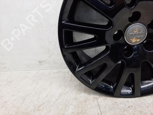 Rim AUDI A4 B7 (8EC) 2.0 TDI 16V | BP26767518C45 
