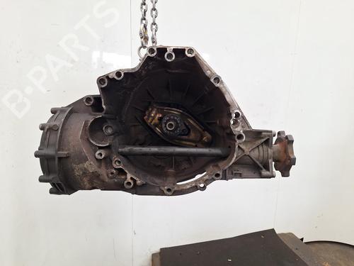 gearbox-audi-a4-b8-avant-8k5-2007-2008-2009-2010-2011-2012-2013-2014-2015-2016-2017-36384055 main image