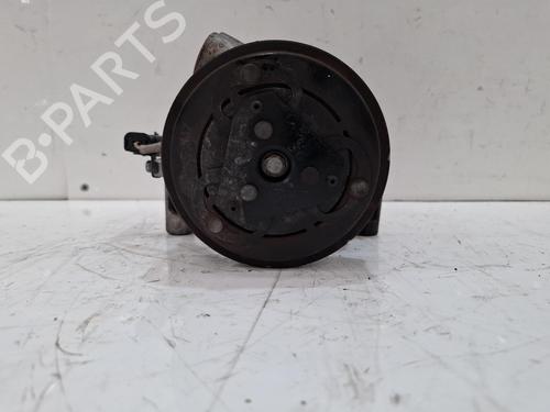 AC compressor TOYOTA AYGO (_B4_) 1.0 (KGB40) | BP39766044M34 - Image 6