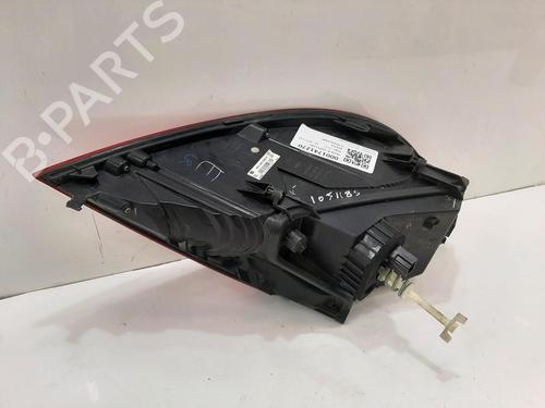 Right taillight VW BEETLE (5C1, 5C2) 1.2 TSI | BP36452019C35 - Image 3