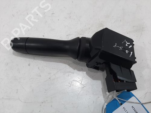 Switch TOYOTA AYGO (_B4_) 1.0 (KGB40) | BP31685804I30 