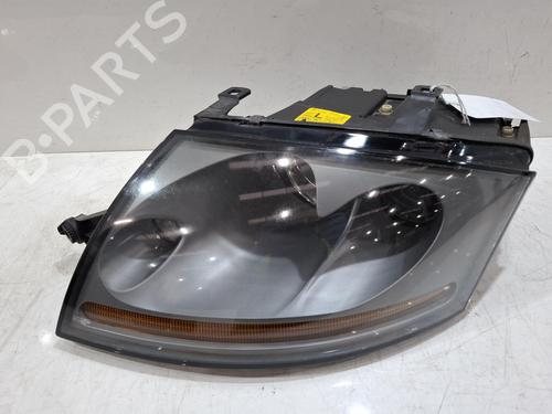 Optica esquerda Optica esquerda 39561135 39561135