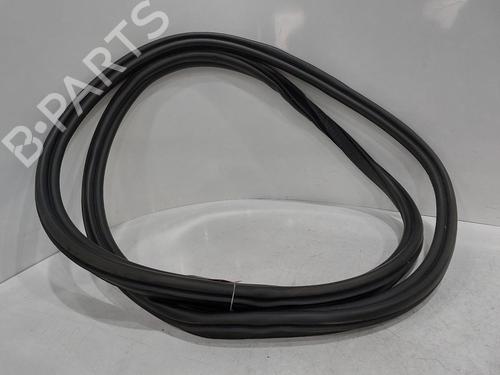 Used Rubber door seal LAND ROVER DEFENDER Station Wagon (L663) D250 MHEV 4x4 (249 hp) 29235711
