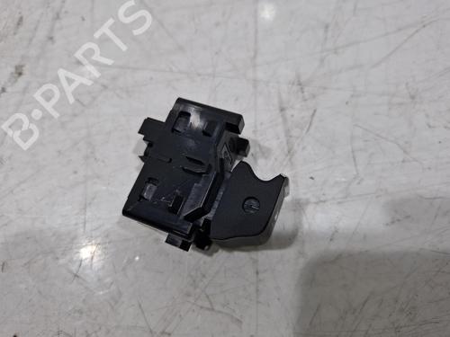 Switch FORD FIESTA VII (HJ, HF) 1.0 EcoBoost Active | BP38712033I30 - Image 4