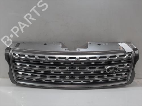 Grill LAND ROVER RANGE ROVER IV (L405) 3.0 SDV6 4x4 (292 hp) 29882364