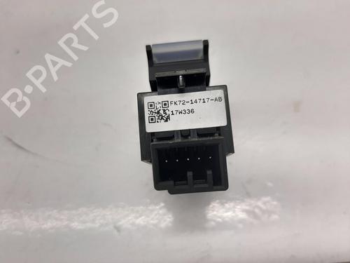Other LAND ROVER DISCOVERY V (L462) 3.0 Td6 4x4 | BP26748355O1 - Image 3
