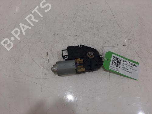sunroof-engine-kia-sportage-iii-sl-2009-2010-2011-2012-2013-2014-2015-2016-2017-37414209 main image