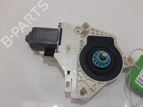 front-right-window-mechanism-skoda-yeti-5l-2009-2010-2011-2012-2013-2014-2015-2016-2017-33436416 main image