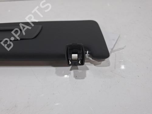 Right sun visor BMW 3 Touring (G21, G81) 330 e Plug-in-Hybrid | BP38777149I2 - Image 4