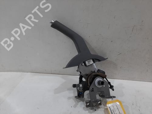 Freno de mano KIA PICANTO III (JA) 1.2 (84 hp) 31059365