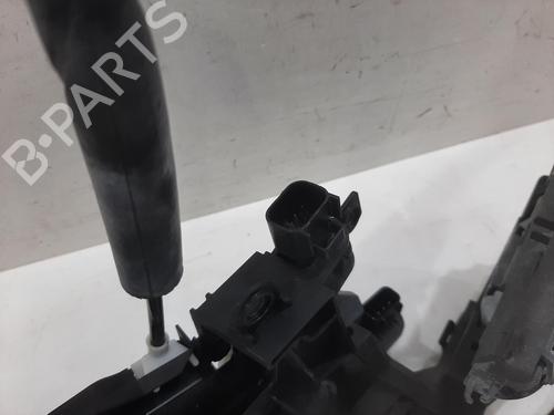 Other JAGUAR XJ (X351) 3.0 SDV6 | BP26752483O1