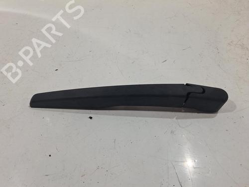 Bagrudeviskerarm FORD USA EDGE 2.0 TDCi AWD | BP31705675C144 - Image 3