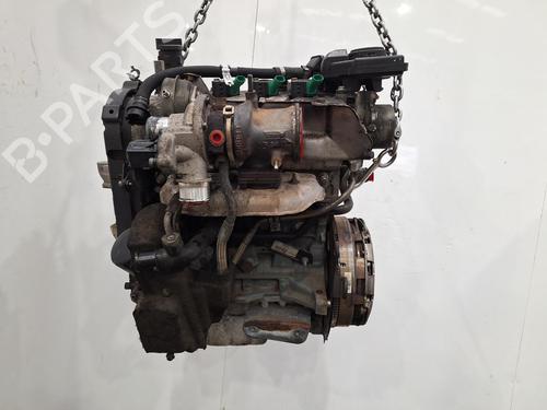 Engine FIAT 500X (334_) 1.4 (334AXC1B, 334AXC11) | BP32977074M1  - Image 6