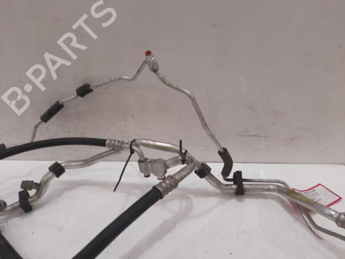 AC pipe VAUXHALL ASTRA Mk VII (K) (B16) 1.0 | BP36253959M126 - Image 3
