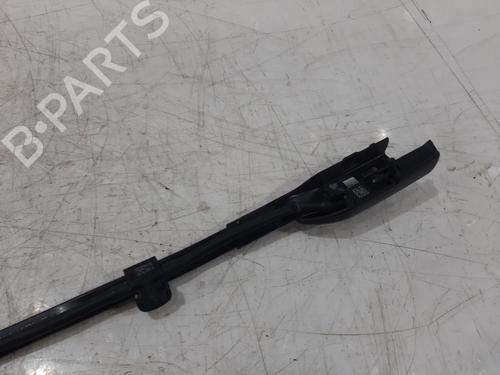 Other HONDA CIVIC XI Hatchback (FL) 2.0 e:HEV | BP33010262O1 - Image 5