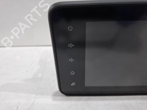 Control unit DACIA SANDERO III 1.0 TCe 90 | BP40040325M11 - Image 3