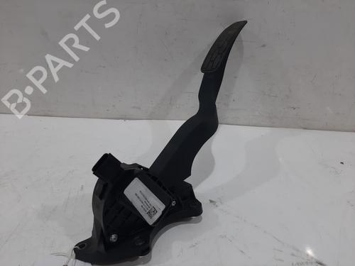 Pedal JAGUAR I-PACE (X590) EV400 AWD | BP29809365I4