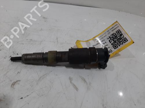 Injector FORD B-MAX (JK) 1.5 TDCi | BP36383985M100 - Image 4