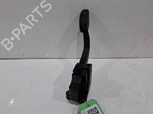 Pedal Pedal 39241716 39241716