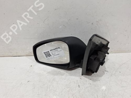 left-mirror-renault-megane-iii-hatchback-bz01_-b3_-2008-39694878 main image