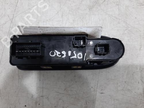 Left front window switch PEUGEOT 308 I (4A_, 4C_) 1.6 HDi | BP35769047I27 - Image 3
