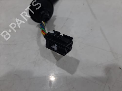 Bakspejl Højre VAUXHALL MOKKA / MOKKA X (J13) 1.4 | BP29882656C27 