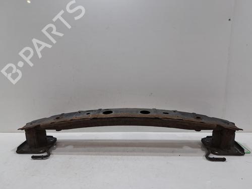 Used Rear bumper reinforcement MAZDA 6 Saloon (GJ, GL) 2.2 D (GJ2FP, GJ1021, GJ1022, GL1021) (175 hp) 29236921