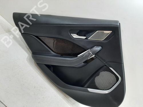 Other JAGUAR I-PACE (X590) EV400 AWD | BP30670520O1