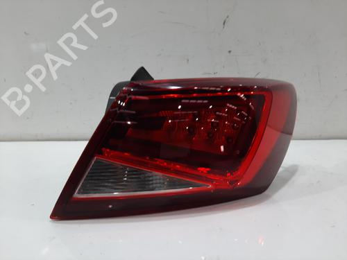 Other SEAT LEON (5F1) 1.2 TSI | BP37172301O1 - Image 6