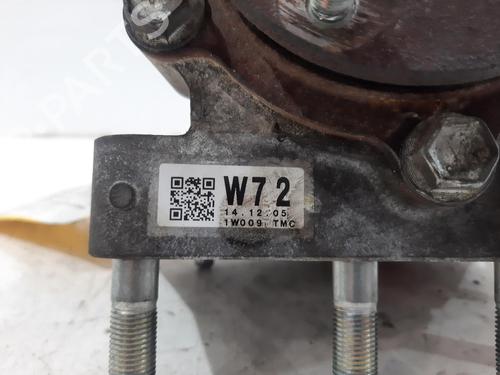Transfer box TOYOTA RAV 4 IV (_A4_) 2.2 D 4WD (ALA49) | BP29581147M36 