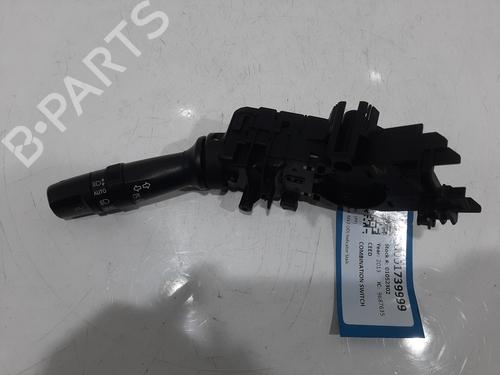 Switch KIA PRO CEE'D (JD) 1.6 GT | BP36384268I30 - Image 3