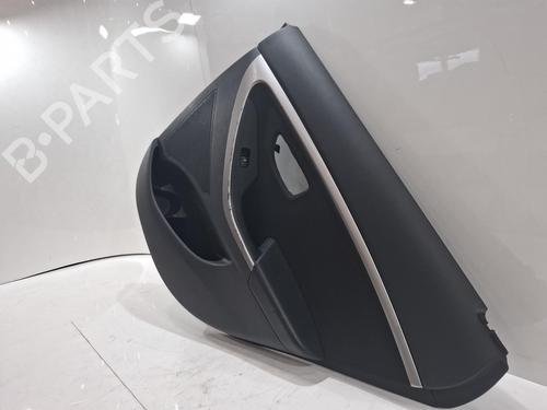 Rear right panel HYUNDAI i30 (GD) 1.4 | BP39707764C61 - Image 2