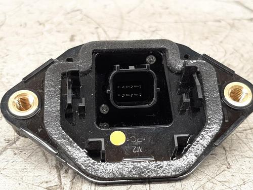 Camera NISSAN QASHQAI II (J11, J11_) 1.2 DIG-T | BP26758055E14 