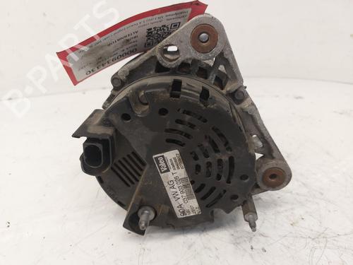 Alternator SEAT IBIZA III (6L1) 1.4 16V | BP26864920M7 