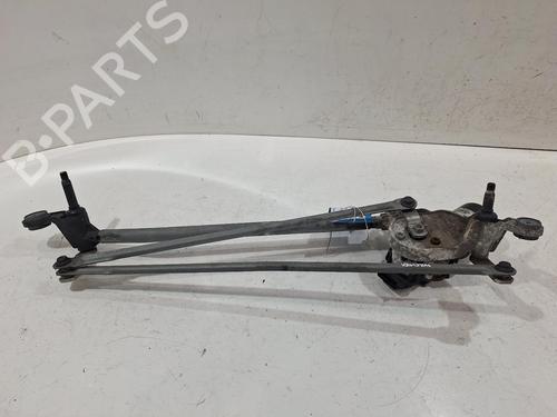 motor-limpa-vidros-frontal-dacia-sandero-ii-2012-31879562 main image