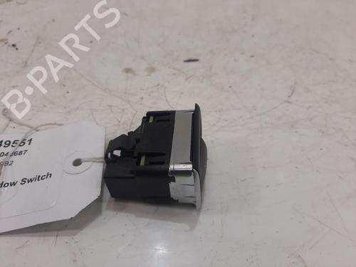 other-mercedes-benz-gla-class-x156-2013-2014-2015-2016-2017-2018-2019-2020-2021-2022-32718180 main image