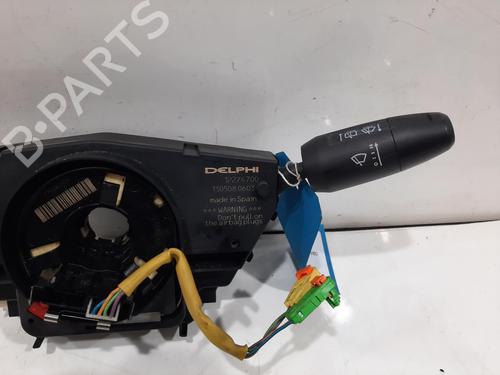 Switch VAUXHALL CORSA Mk III (D) (S07) 1.6 VXR (L08) | BP36986016I30 - Image 3