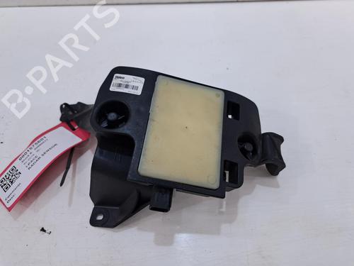 Elektronisk modul JAGUAR I-PACE (X590) EV400 AWD (400 hp) 30609285