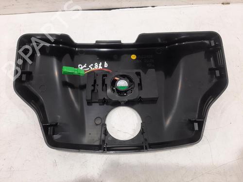 Rear mirror JAGUAR I-PACE (X590) EV400 AWD | BP29882940I6