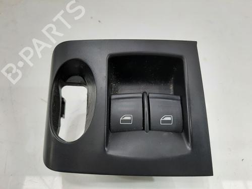 Used Switch Switch AUDI TT (8J3) 1.8 TFSI (160 hp) 33721112 33721112