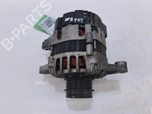 Alternator HYUNDAI i10 I (PA) 1.2 | BP28722796M7 