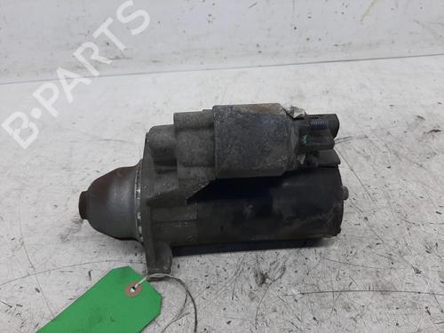 Used Starter Starter 26841625 26841625