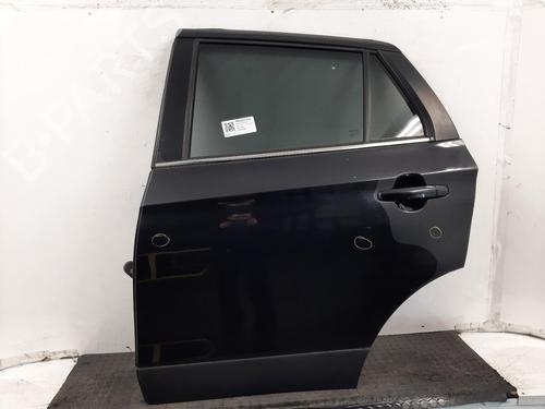 BP32324804C4 main image