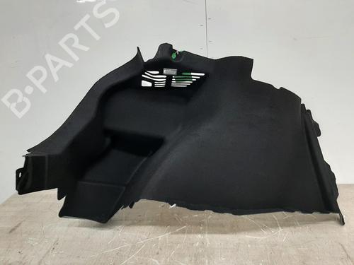 Altro TESLA MODEL 3 (5YJ3) EV (261 hp) 29266192