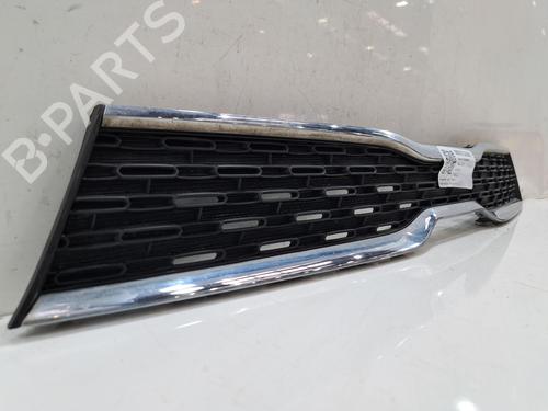 Grill KIA PICANTO III (JA) 1.2 | BP35768072C40 - Image 2