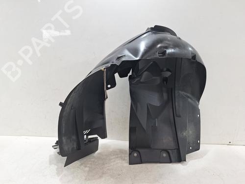 wheel-arch-dacia-sandero-ii-2012-32172005 main image