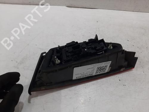 Left taillight AUDI A3 Limousine (8VS, 8VM) 1.8 TFSI | BP32380852C34