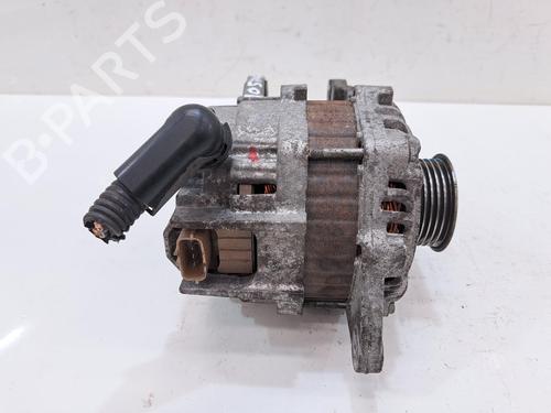 Used Alternator Alternator 36832392 36832392