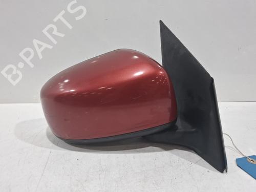 Used Front right window mechanism Front right window mechanism MITSUBISHI MIRAGE / SPACE STAR VI Hatchback (A0_A) 1.2 (A03A) (80 hp) 40533209 40533209