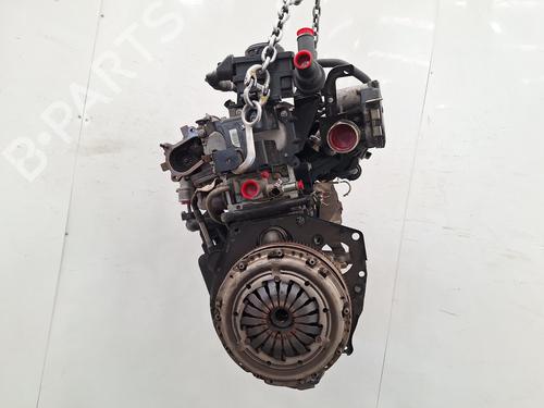Engine FIAT TIPO Estate (356_, 357_) 1.4 (356WXF1B) | BP37236336M1 - Image 5